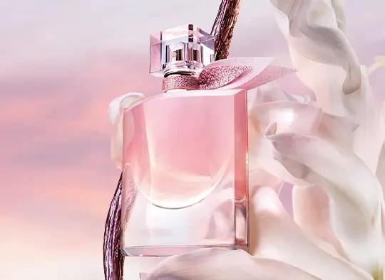 La Vie Est Belle Vanille Nude EDP La Vie Est Belle Vanille Nude EDP