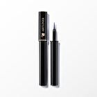 Artliner
