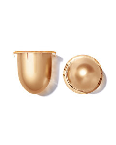 Absolue Soft Cream Refill