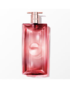Idôle Power EDP