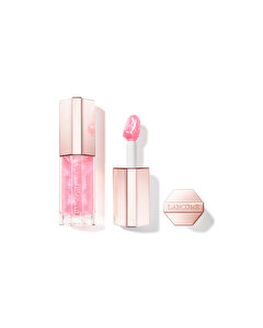 Holiday Collection Özel Lip Idôle Juicytreat 25 Lip Gloss