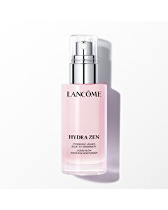 Hydra Zen Glow Likit Nemlendirici