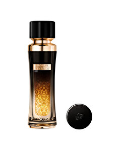 Absolue L'Extrait Serum