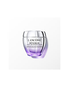 Rénergie H.P.N-300 Peptide Cream
