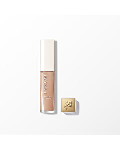 Teint Idôle Ultra Wear Care & Glow Serum Concealer