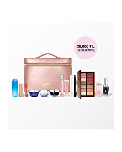 Lancôme Beauty Box Seti 2025