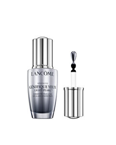 Lancome GÉNIFIQUE Koleksiyonu | Lancome Türkiye