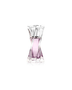 Hypnôse Eau de Parfum