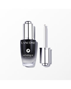 Lancome GÉNIFIQUE Koleksiyonu | Lancome Türkiye