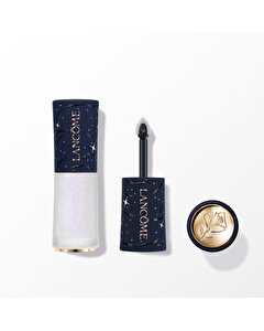Absolue Gloss Sheer Diamond Glitter