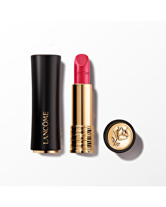 L'Absolu Rouge Cream