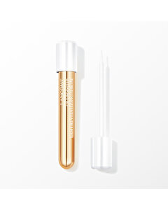 Lash Revitalizing Serum