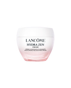 Hydra Zen Anti-Stress Day Cream