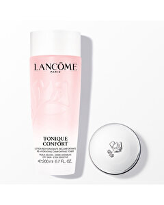 Tonique Confort