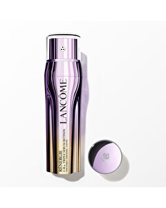 Rénergie Triple Serum Retinol