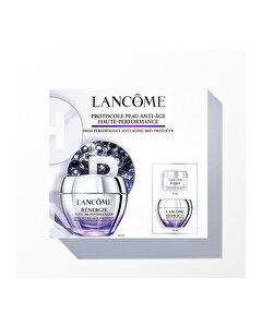 Rénergie H.P.N. 300 Cilt Bakım Seti