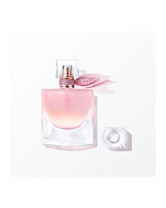 La Vie Est Belle Vanille Nude EDP