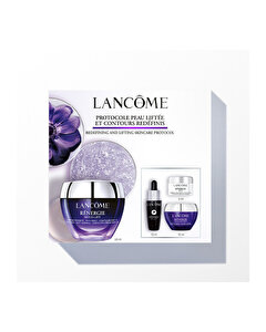 Rénergie Multi-Lift Krem Cilt Bakım Seti