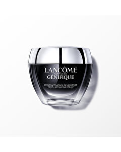 Génifique Crème