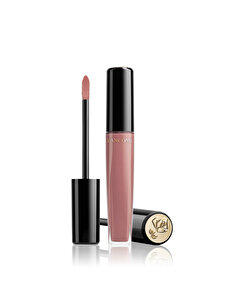 L'Absolu Gloss Cream