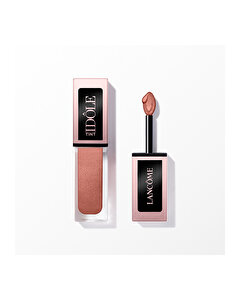 Idôle Tint Likit Eye - Blusher