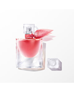 La Vie Est Belle Intensément EDP