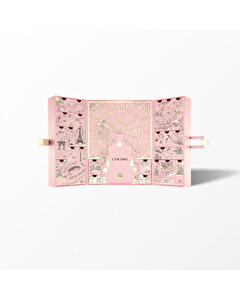 Lancôme Advent Calendar Seti 2025
