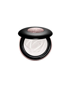 Teint Idôle Ultra Wear S.E. Skin Refining  Sabitleyici Pudra