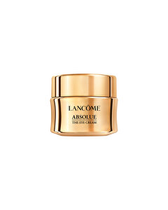 Absolue The Eye Cream