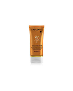 Soleil Bronzer SPF 50 BB Cream