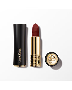 L'Absolu Rouge Drama Matte 296