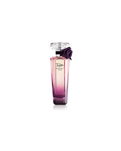 Trésor Midnight Rose