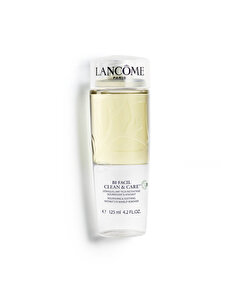 Bi-Facil Clean&Care