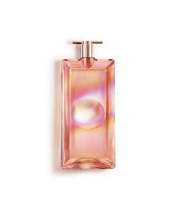 Idôle Nectar