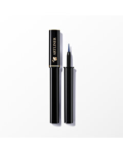 Artliner