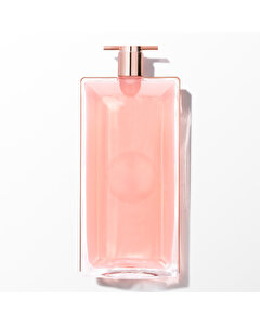 Idôle EDP