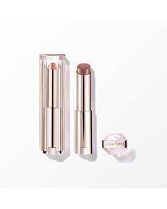 Lip Idôle Butterglow Lip Balm