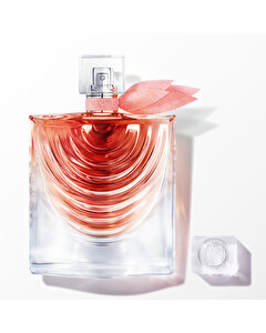 La Vie Est Belle Iris Absolu EDP