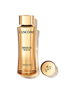 Absolue Lotion Rose 80