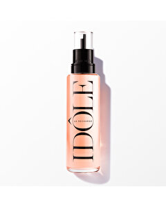 Idôle Eau de Parfum Refill
