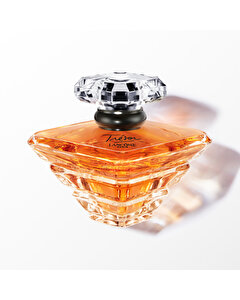 Trésor Eau de Parfum