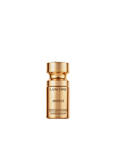 Absolue Yeux Serum