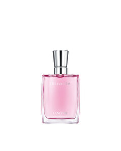 Miracle EDP