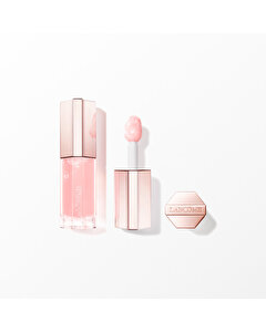 Lip Idole Juicytreat