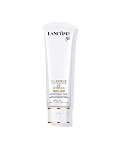 UV Expert BB Complete 1 SPF 50+