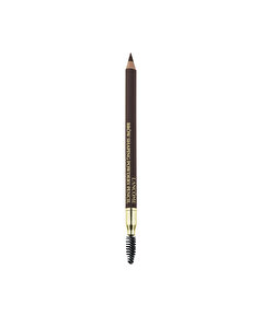 Brôw Shaping Powdery Pencil Pudramsı Kalem