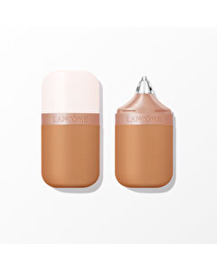 Idôle Skin 3 Serum Tint