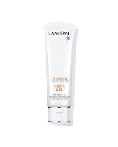 UV Expert Youth Shield Aqua Gel SPF 50 PA++++