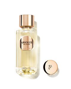Absolue Les Parfums 1001 Roses