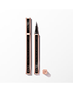 Liner Idole Eyeliner